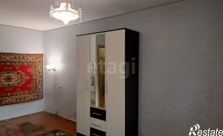 2-комн квартира ул Калинина, 3,  д. 3