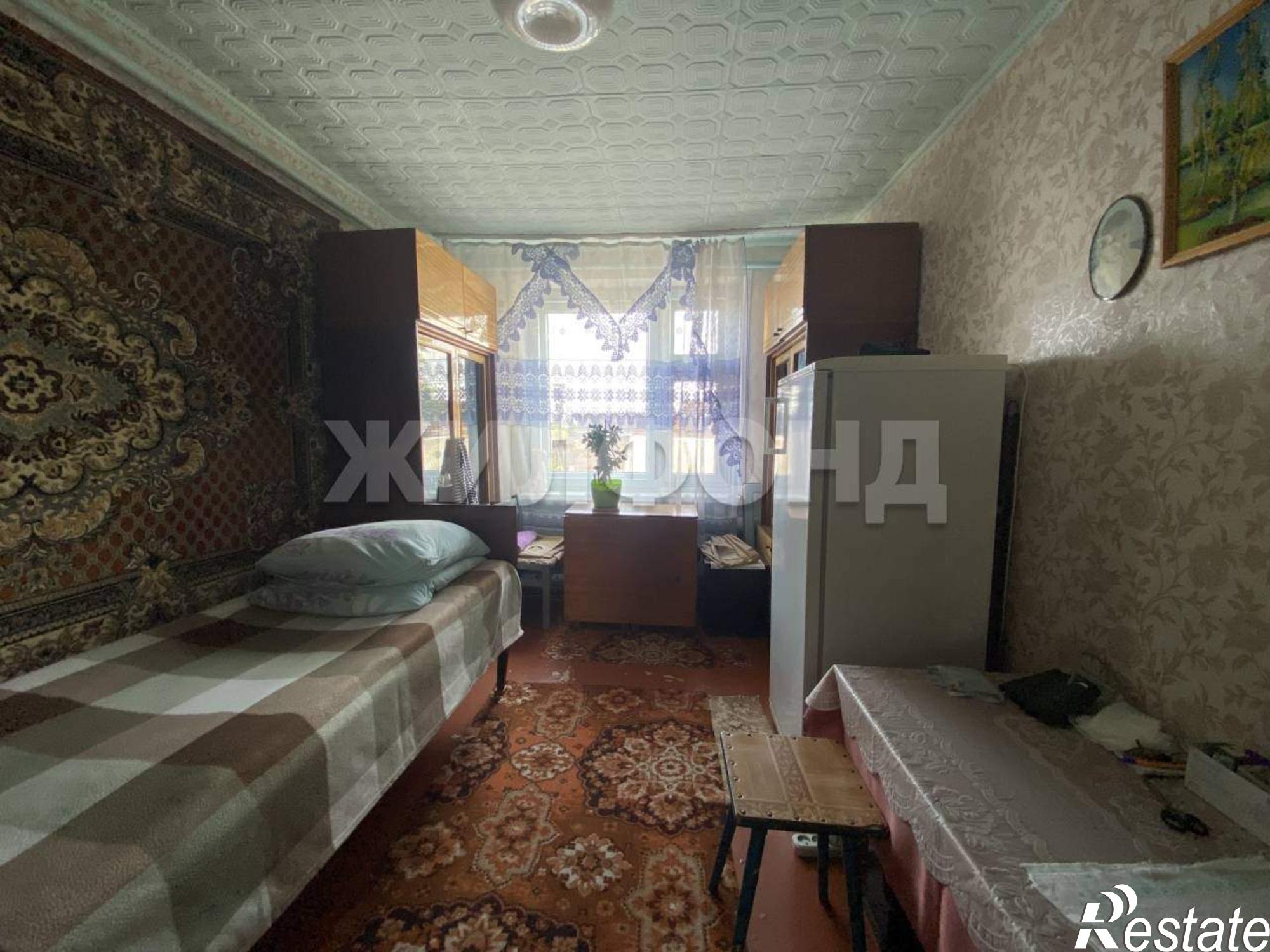 Купить дачу, дом, коттедж за 4 000 000 рублей на 11 Пятилетки ул.