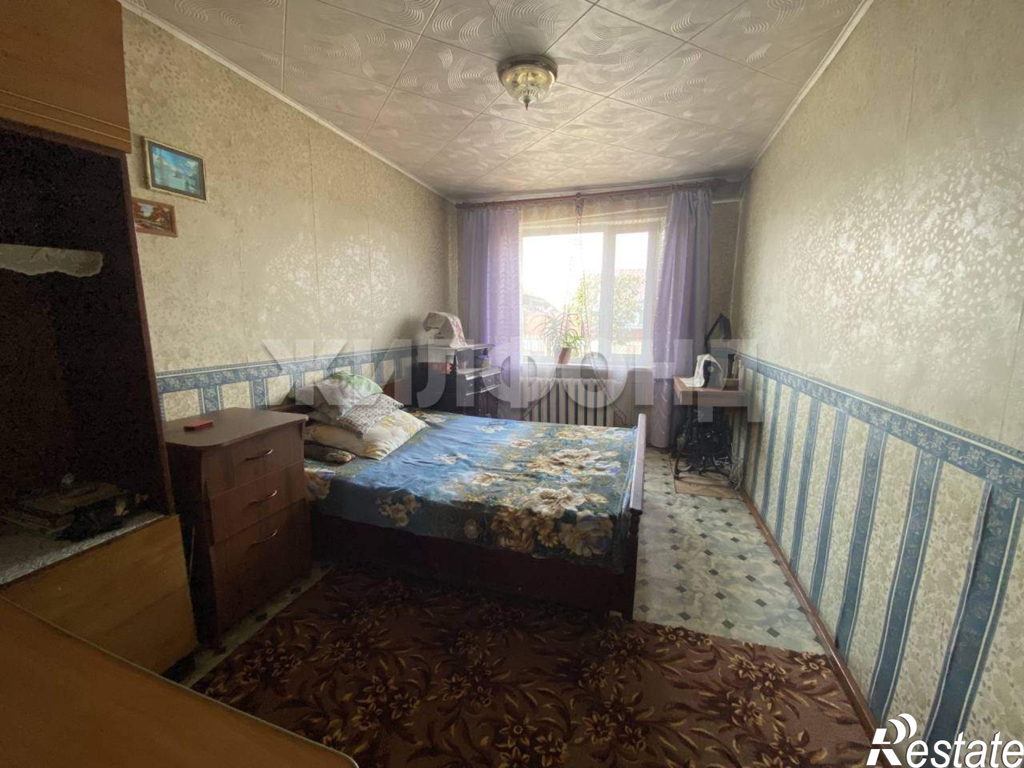 Купить дачу, дом, коттедж за 4 000 000 рублей на 11 Пятилетки ул.