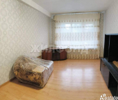 2-комн, 46.9кв м, этаж 2/9 Дружбы Народов проспект, д.20