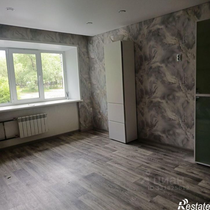 2-комн квартира ул Красных Партизан, 31,  д. 31