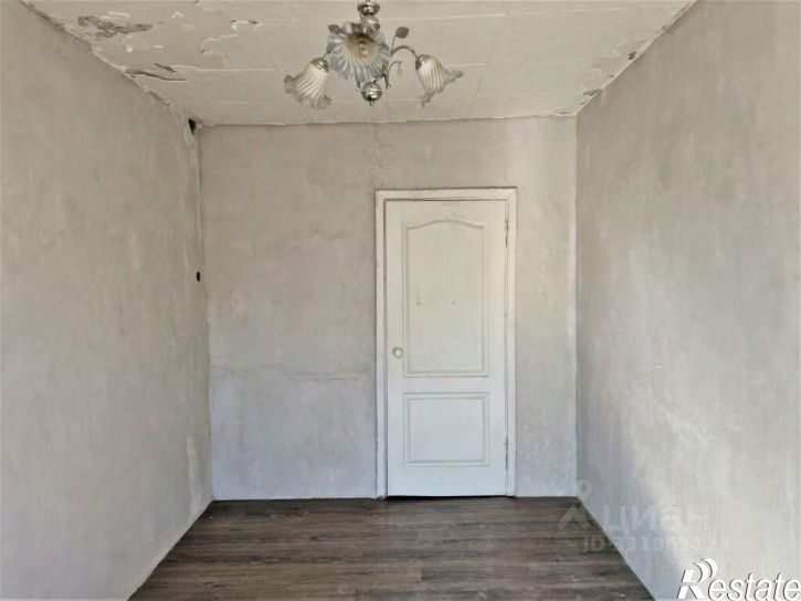2-комн квартира ул Калинина, 20,  д. 20