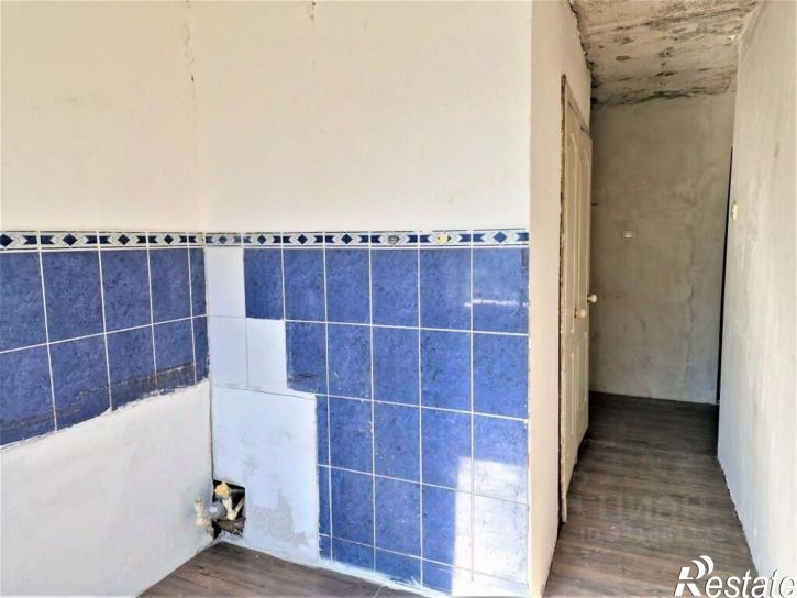 2-комн квартира ул Калинина, 20,  д. 20