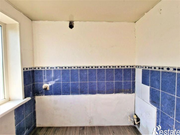 2-комн квартира ул Калинина, 20,  д. 20