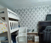 2-комн, 38кв м, этаж 2/5 ул Пушкина, 193