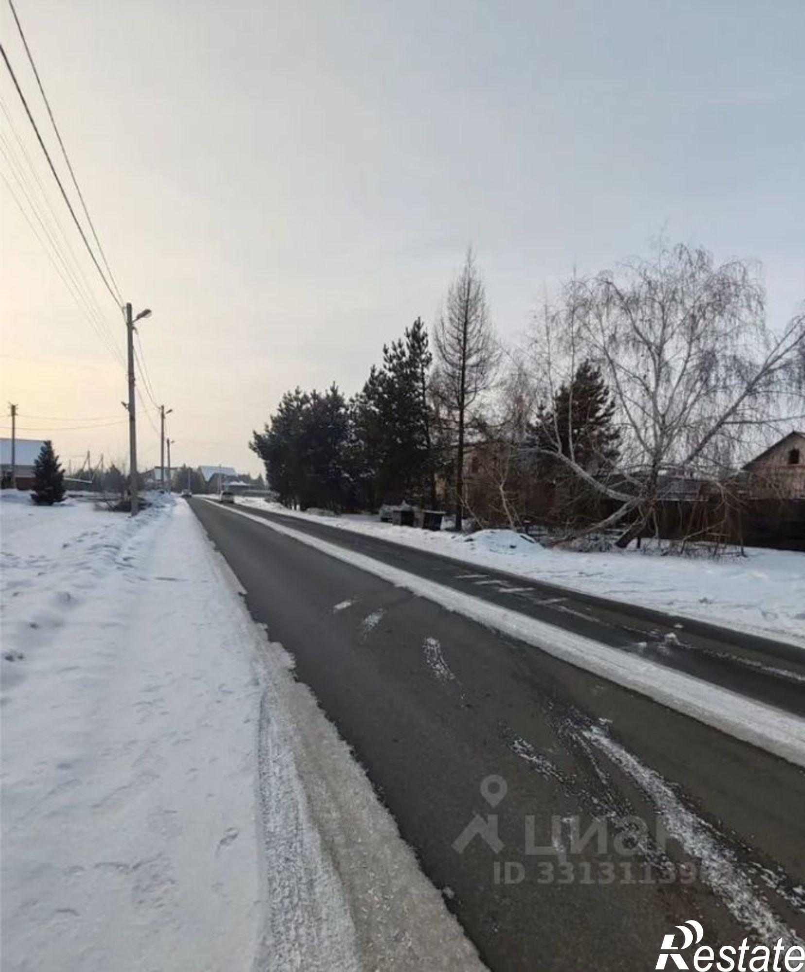 Купить дачу, дом, коттедж за 9 300 000 рублей на Абакан, улица Литвинова