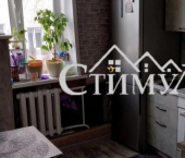2-комн, 49кв м, этаж 1/2 ул Павлова, 067