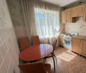 2-комн, 43кв м, этаж 4/4 Абакан, Советская улица, 30