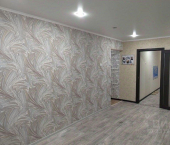 2-комн, 45кв м, этаж 4/5 Черногорск