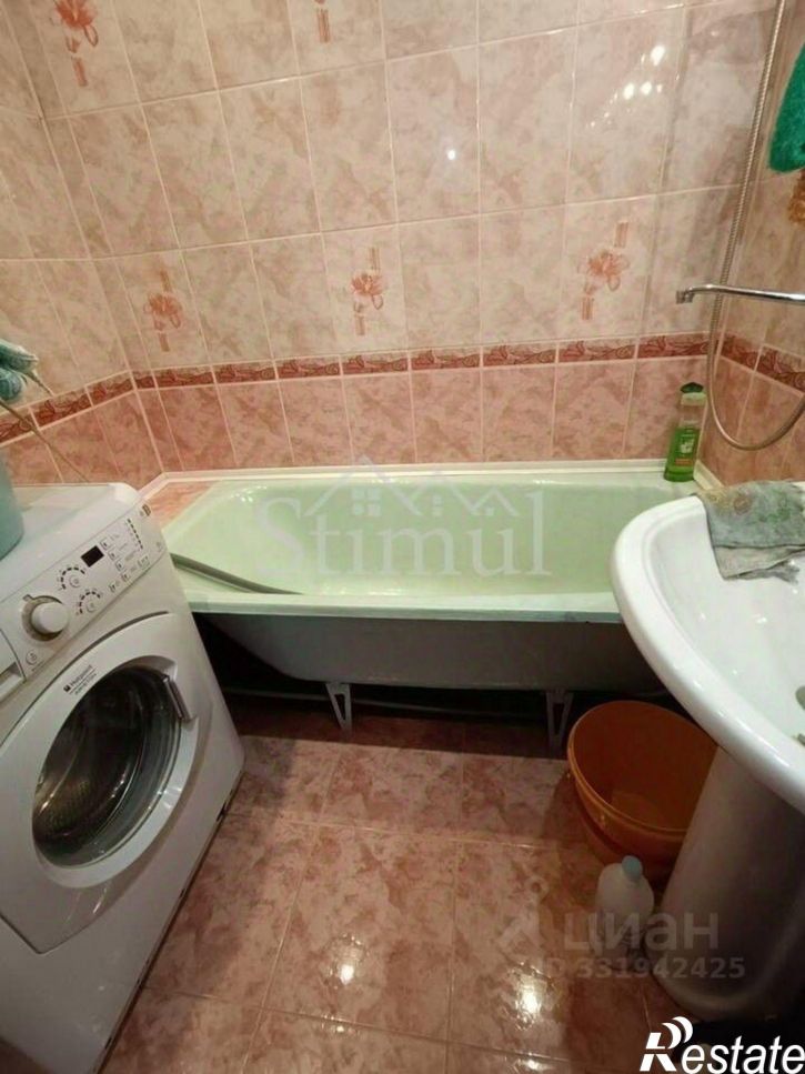 2-комн квартира пр-кт Космонавтов, 43,  д. 43