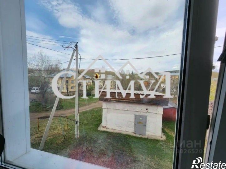 2-комн квартира ул Пионерская, 29,  д. 29