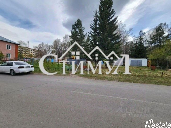 2-комн квартира ул Пионерская, 29,  д. 29