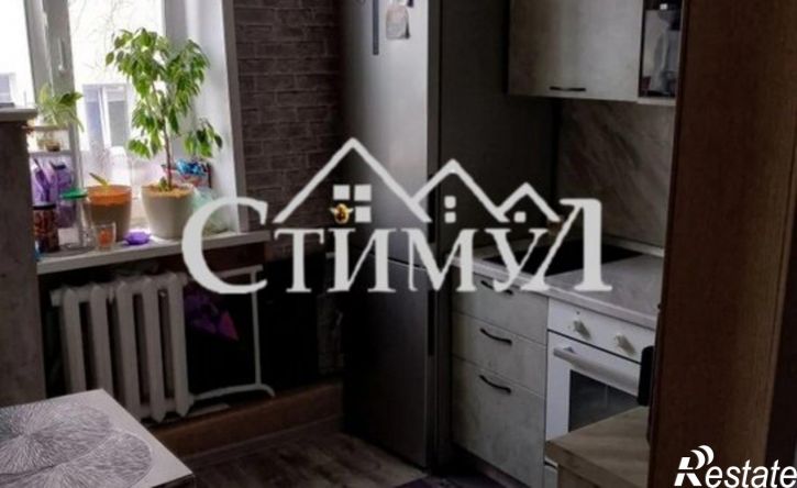 2-комн квартира ул Павлова, 067,  д. 067