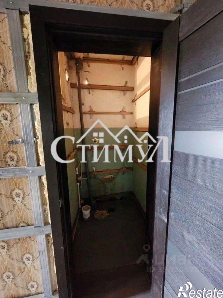 2-комн квартира ул Пионерская, 29,  д. 29