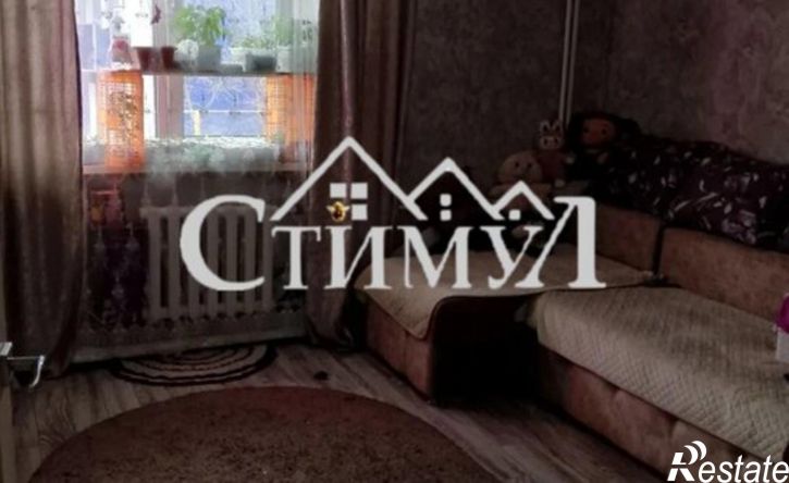 2-комн квартира ул Павлова, 067,  д. 067