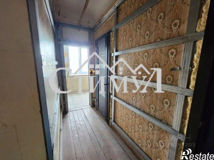 2-комн квартира ул Пионерская, 29,  д. 29