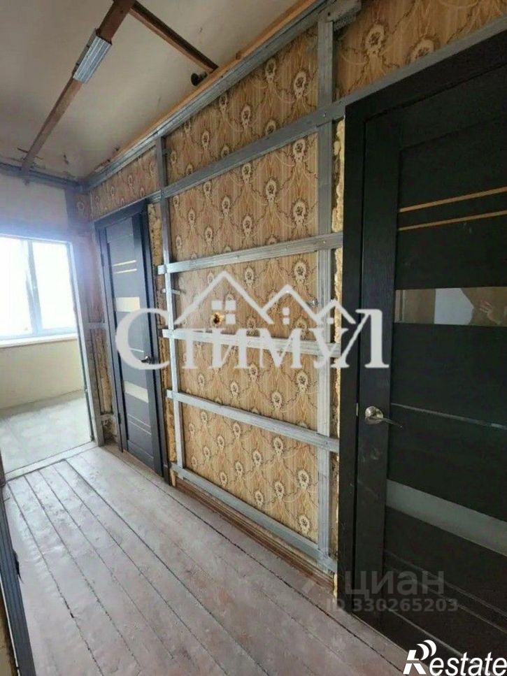 2-комн квартира ул Пионерская, 29,  д. 29