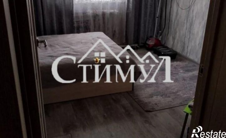2-комн квартира ул Павлова, 067,  д. 067