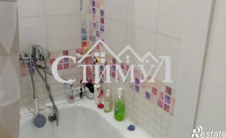 2-комн квартира ул Павлова, 067,  д. 067