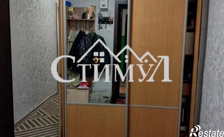 2-комн квартира ул Павлова, 067,  д. 067