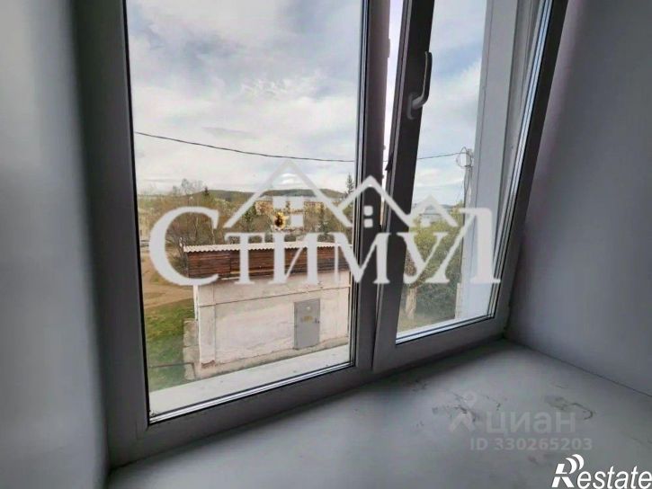 2-комн квартира ул Пионерская, 29,  д. 29