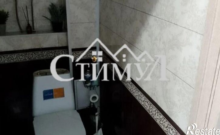 2-комн квартира ул Павлова, 067,  д. 067