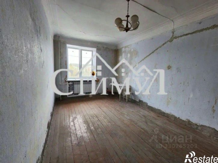 2-комн квартира ул Пионерская, 29,  д. 29