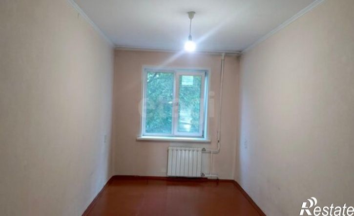 2-комн квартира Черногорск, Майская улица, 76