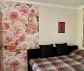 1-комн, 32кв м, этаж 3/5 ул Дзержинского, 18