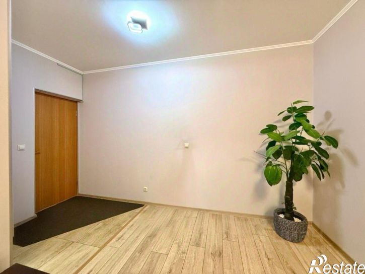 2-комн квартира Саяногорск