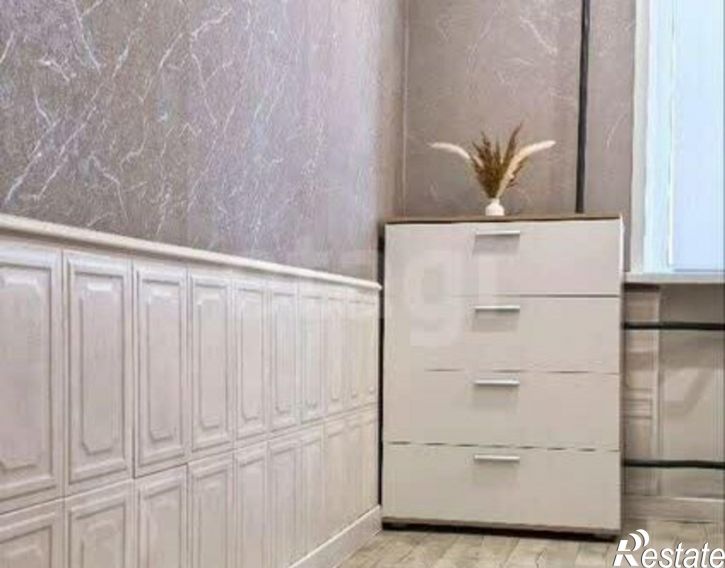 2-комн квартира Абакан, улица Пушкина, 123