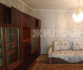 2-комн, 41кв м, этаж 2/9 Торговая ул., д.10