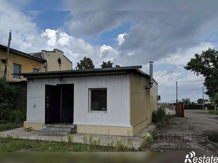 Помещение свободного назначения Черногорск, Бограда ул., 1А