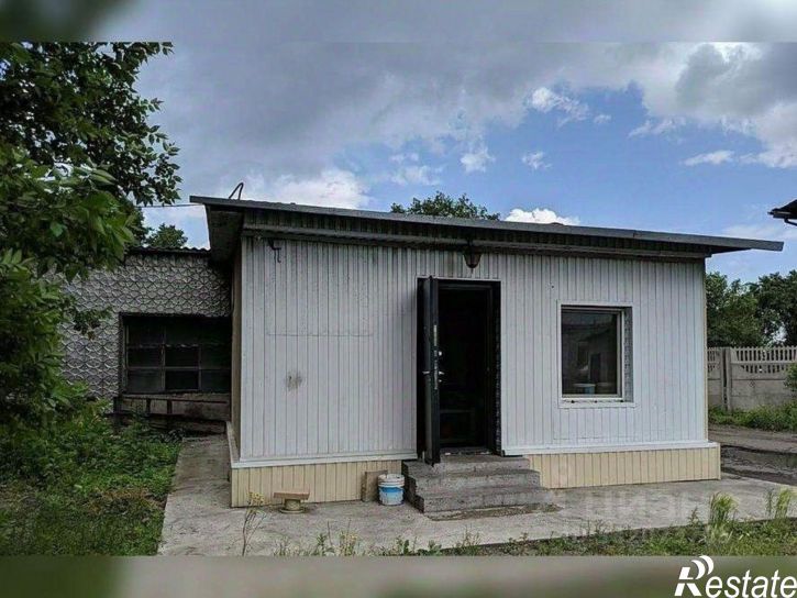 Помещение свободного назначения Черногорск, Бограда ул., 1А