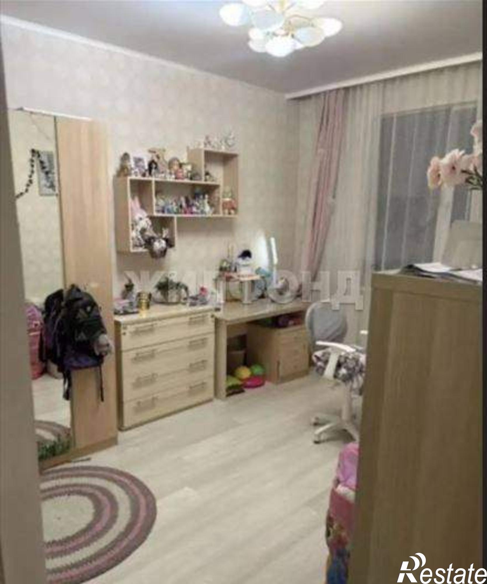 Купить дачу, дом, коттедж за 9 150 000 рублей на Бульварная ул.