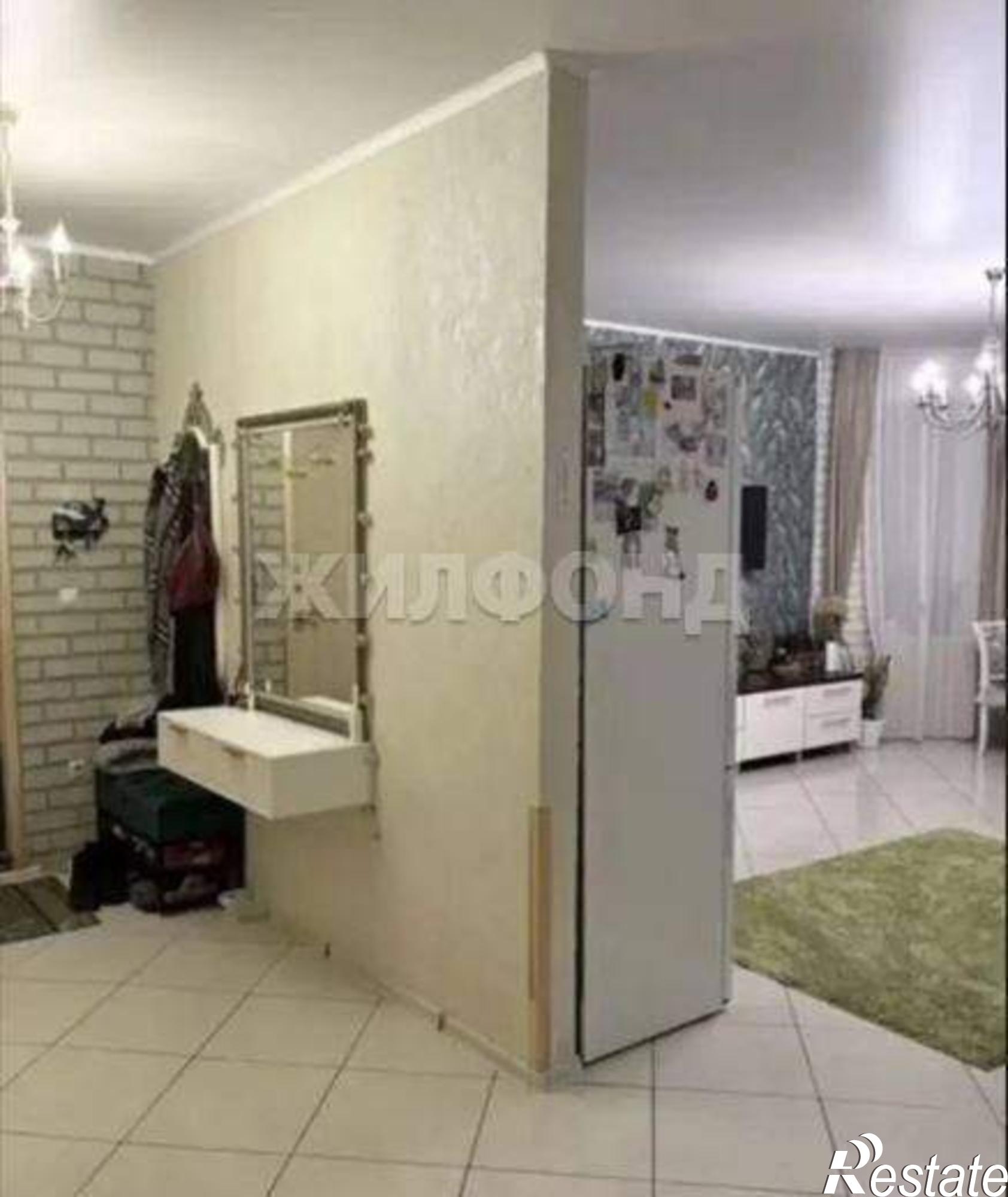 Купить дачу, дом, коттедж за 9 150 000 рублей на Бульварная ул.