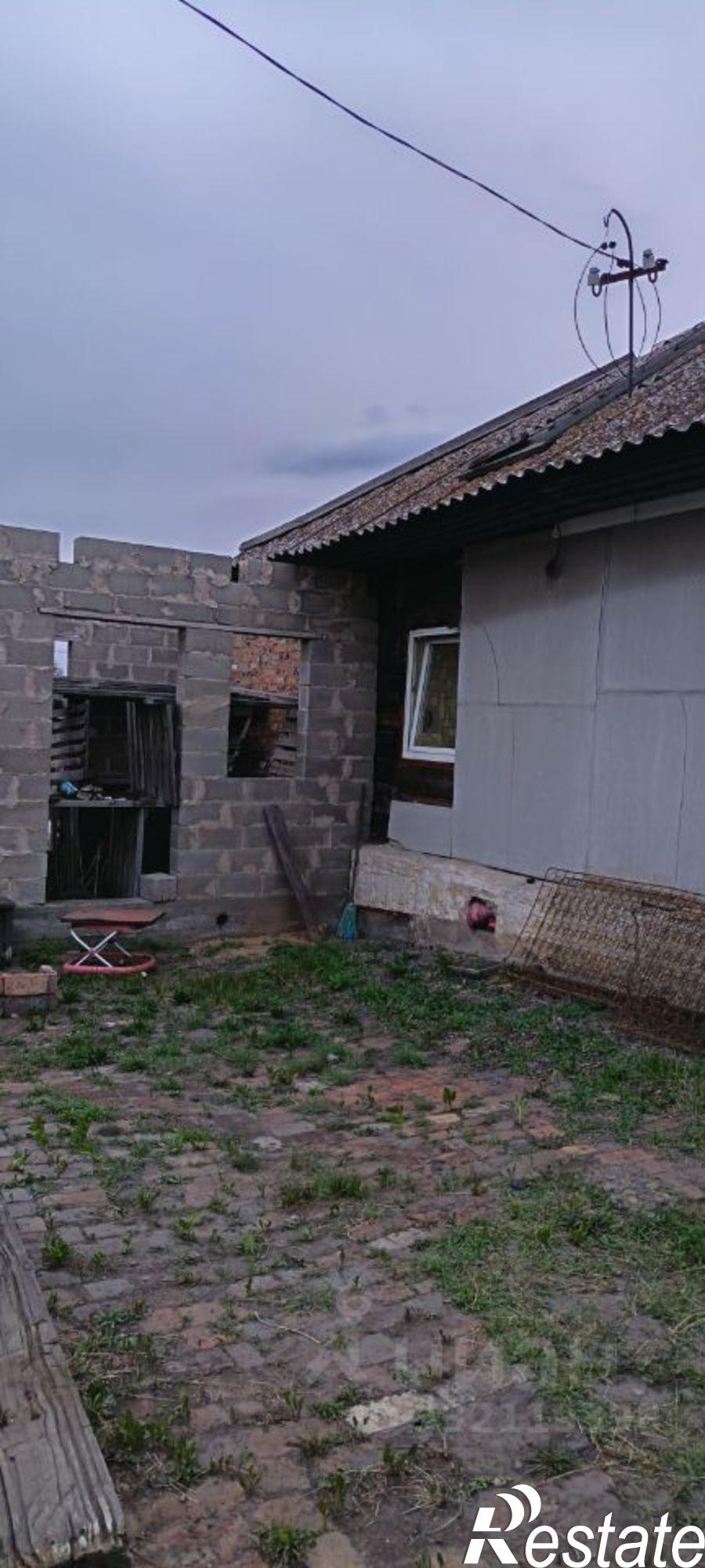 Купить дачу, дом, коттедж за 3 300 000 рублей на ул Товарная