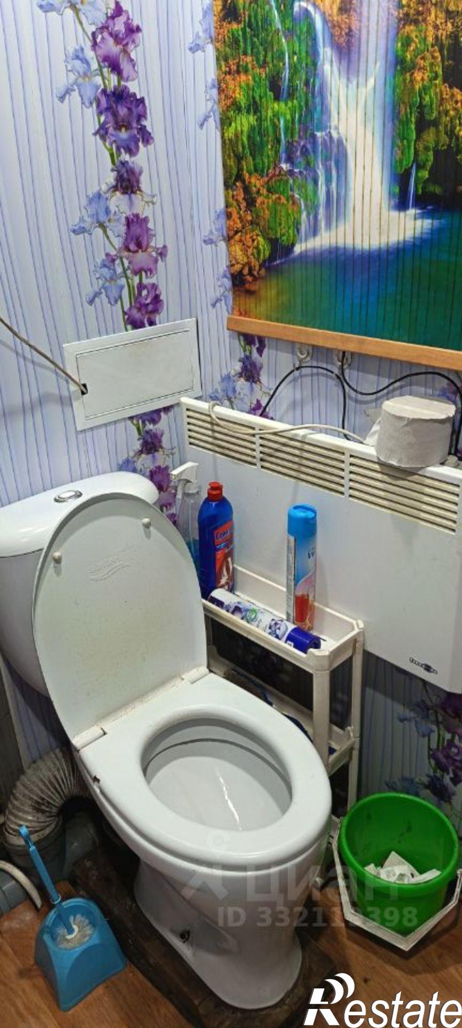 Купить дачу, дом, коттедж за 3 300 000 рублей на ул Товарная