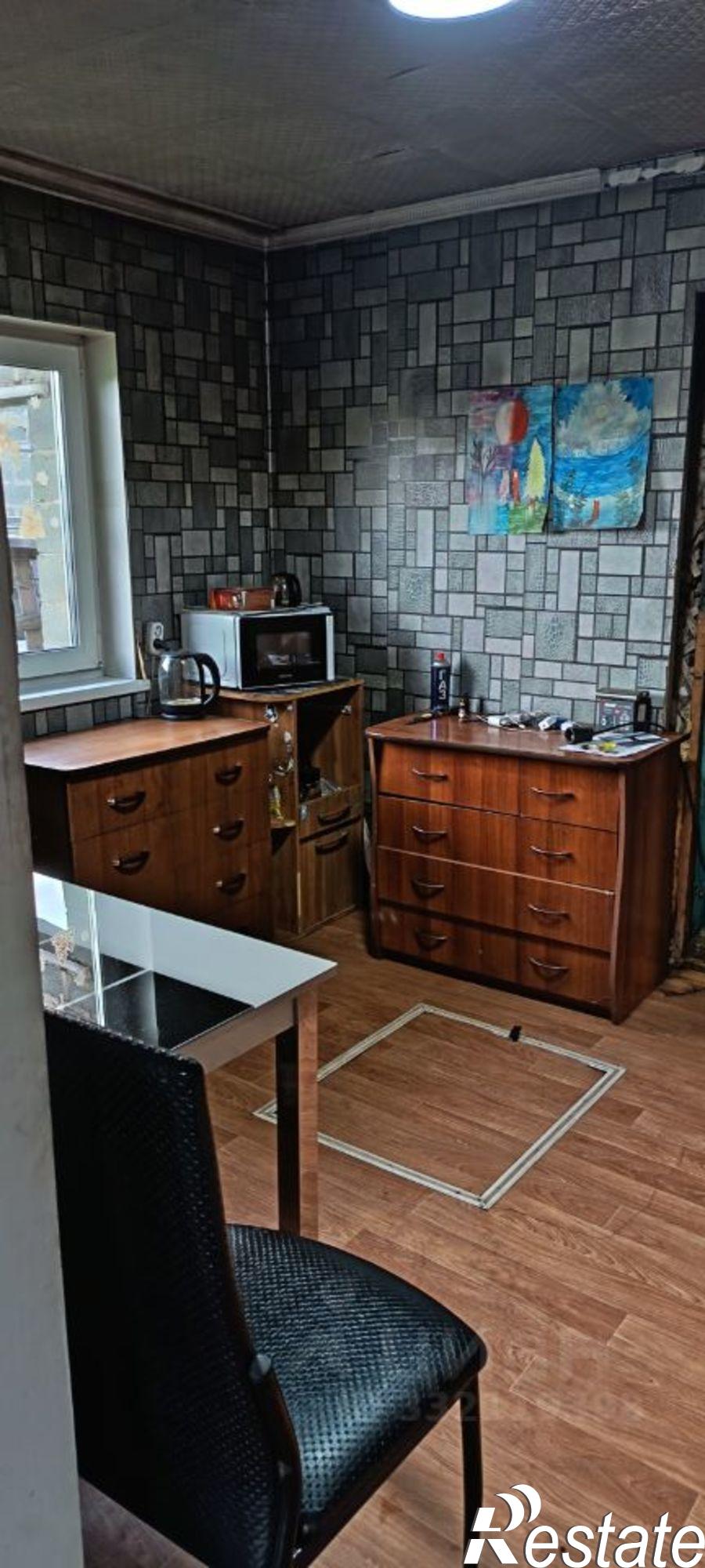 Купить дачу, дом, коттедж за 3 300 000 рублей на ул Товарная