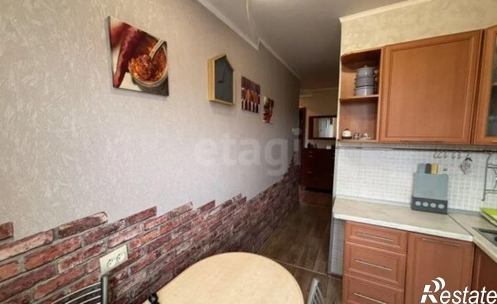 2-комн квартира ул Чапаева, 37,  д. 37