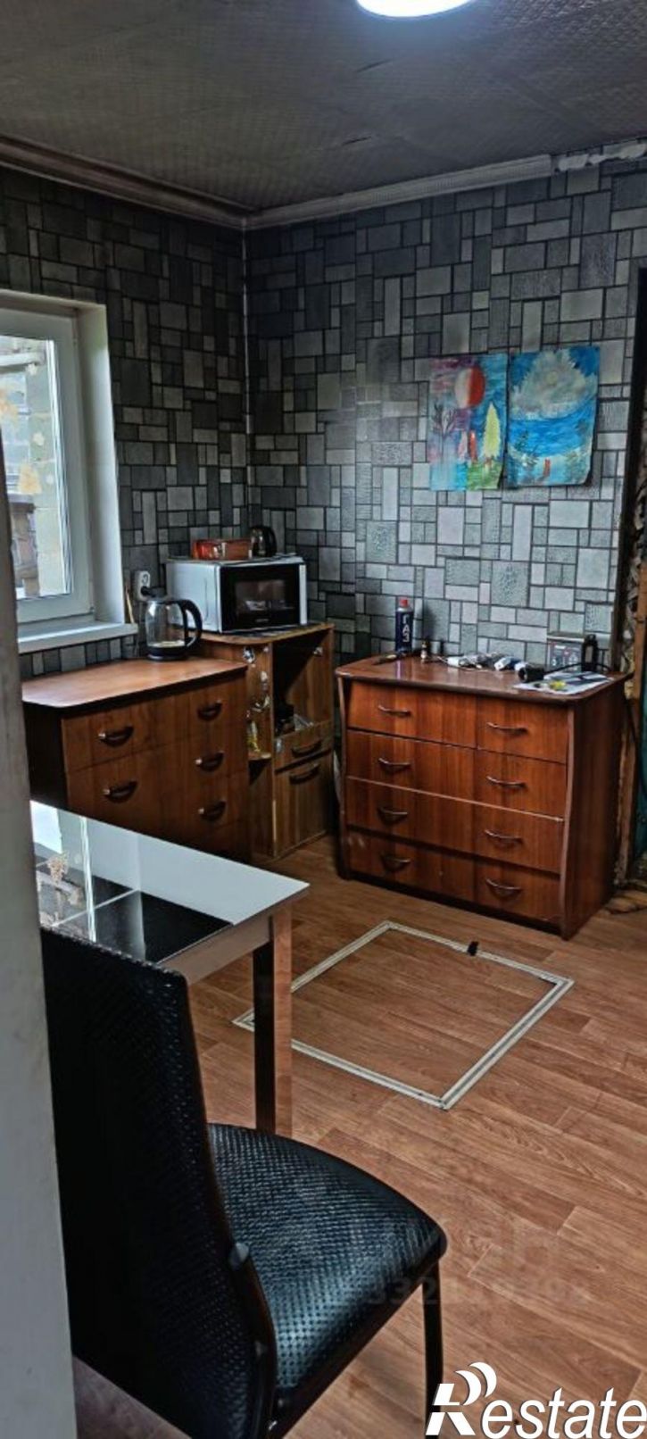 Коттедж/дом ул Товарная