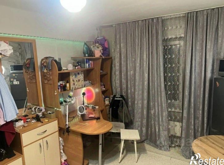 Комната Саяногорск, Ленинградский мкр, 26а
