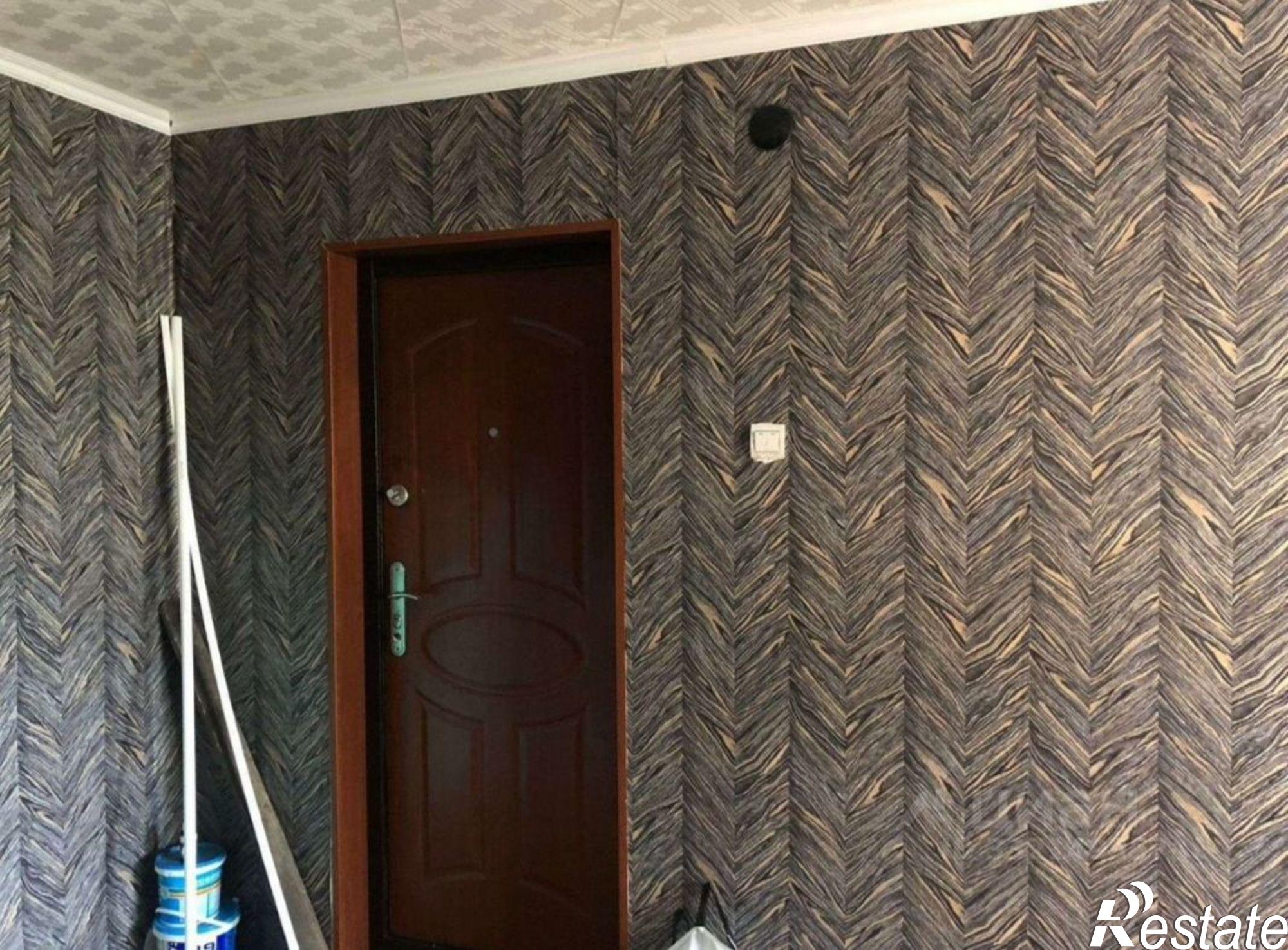 Сдать комнату за 6 000 рублей на ул Калинина, 17