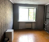 комната 18 кв м ул Калинина, 17