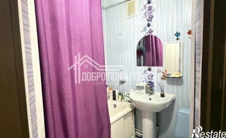 2-комн квартира ул Павших Коммунаров, 90,  д. 90