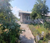 коттедж 63.6 кв м Абаканская ул.