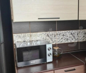 3-комн, 47кв м, этаж 5/5 Черногорск, проспект Космонавтов, 3