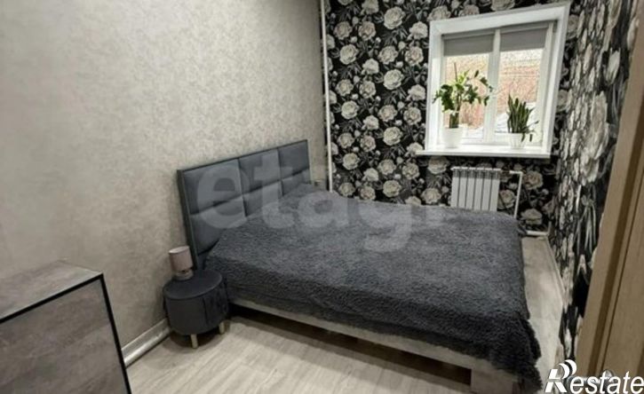 2-комн квартира ул Советская, 59,  д. 59