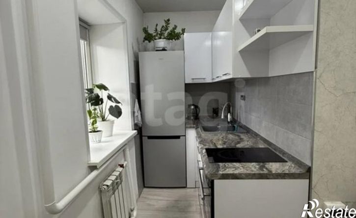 2-комн квартира ул Советская, 59,  д. 59