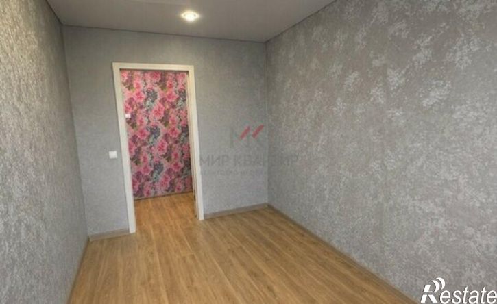 3-комн квартира ул Генерала Тихонова, 29,  д. 29